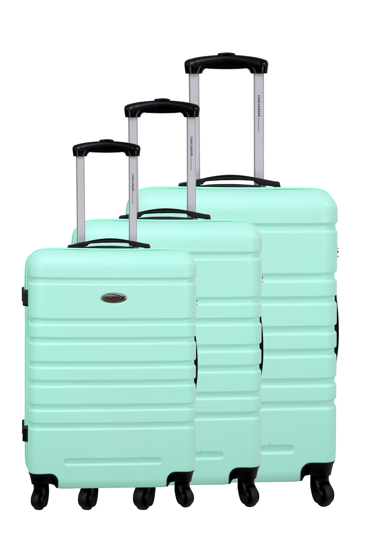 Valise CALVI